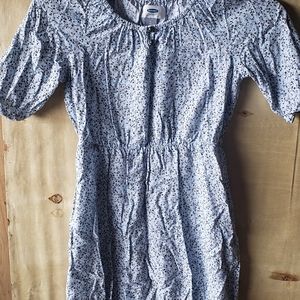 Little girls dress bundle